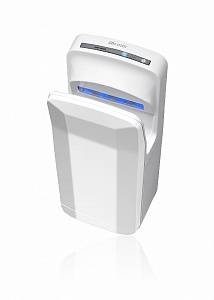 Сушилка для рук LOSDI CS700G/X-L фото в каталоге Сантехбум